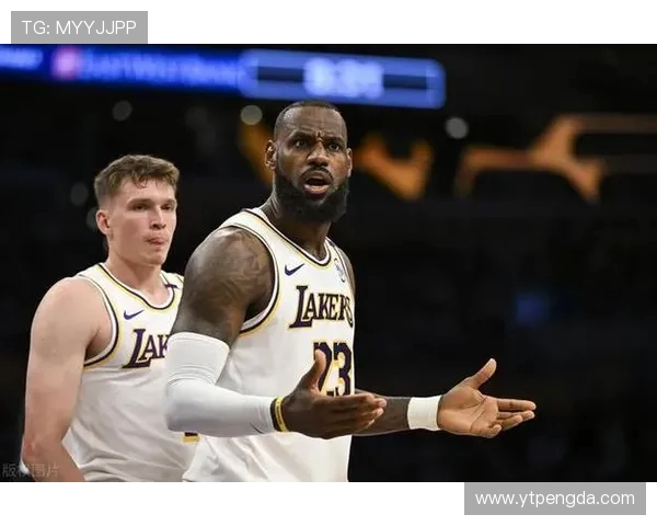 国王后三节三分13中2仍续命,德罗赞两记关键三分拖入加时