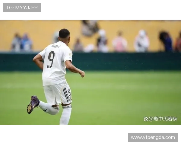 尤文罗马半场博弈控球接近射门胶着尤文把握两次良机显示攻防差异