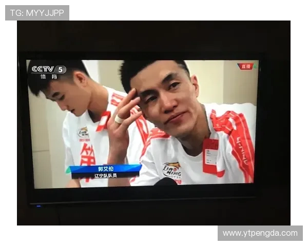 设计师观点重做新英雄胜过起步平庸如同体育重建球队夺冠之路启示