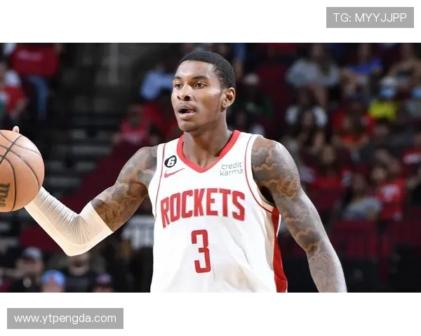 小凯文波特全场手感冰凉仍砍16分8板5助攻带队力克对手