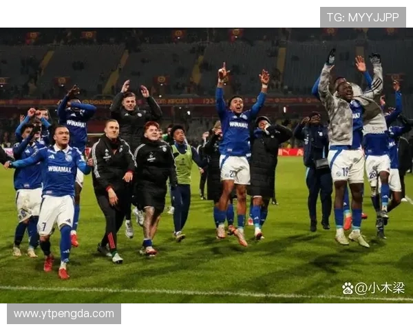 埃格巴利无视白堡影响教练团队打包转投切尔西掀起足坛震动风云新