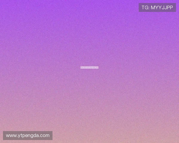 张博恒谈对冠军的渴望程度