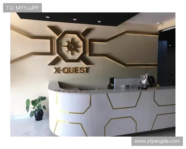 职业俱乐部官方商店的线上线下库存融合度